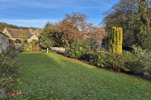 3 bedroom detached house for sale, St. Johns Close, Weston-Super-Mare BS23
