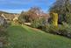 Additional image 3 of St. Johns Close, Weston-Super-Mare BS23