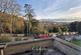 Additional image 21 of St. Johns Close, Weston-Super-Mare BS23