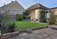 Additional image 22 of St. Johns Close, Weston-Super-Mare BS23