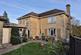 Additional image 23 of St. Johns Close, Weston-Super-Mare BS23