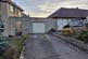Additional image 24 of St. Johns Close, Weston-Super-Mare BS23