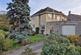Additional image 25 of St. Johns Close, Weston-Super-Mare BS23