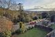 Additional image 26 of St. Johns Close, Weston-Super-Mare BS23