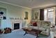 Additional image 4 of St. Johns Close, Weston-Super-Mare BS23