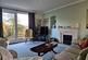 Additional image 5 of St. Johns Close, Weston-Super-Mare BS23