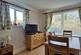 Additional image 6 of St. Johns Close, Weston-Super-Mare BS23