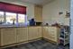 Additional image 8 of St. Johns Close, Weston-Super-Mare BS23