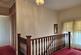 Additional image 9 of St. Johns Close, Weston-Super-Mare BS23