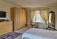 Additional image 10 of St. Johns Close, Weston-Super-Mare BS23