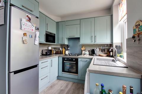 3 bedroom terraced house for sale, Westfield Terrace, Mytholmroyd, Hebden Bridge, West Yorkshire, HX7