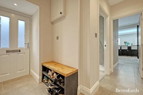 35 Beeches Road, Chelmsford, CM1 2RX