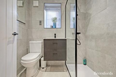 35 Beeches Road, Chelmsford, CM1 2RX