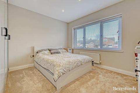 35 Beeches Road, Chelmsford, CM1 2RX