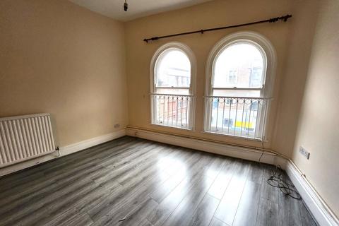 2 bedroom flat to rent, Constitution Hill, Birmingham B19