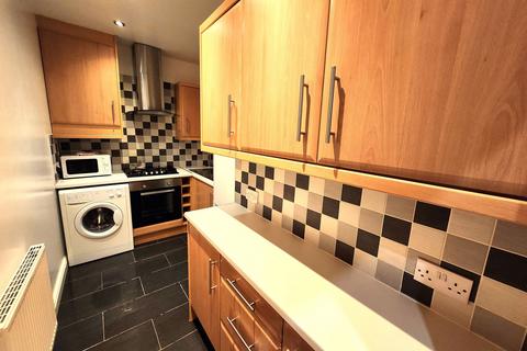 1 bedroom flat to rent, Stanmore Road, Birmingham B16