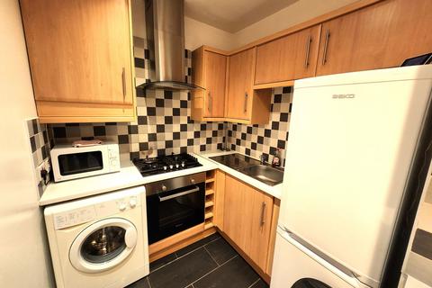 undefined, Stanmore Road, Birmingham B16