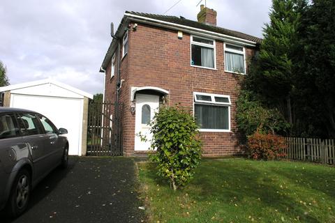 3 bedroom semi-detached house to rent, Stewarts Road, Halesowen B62