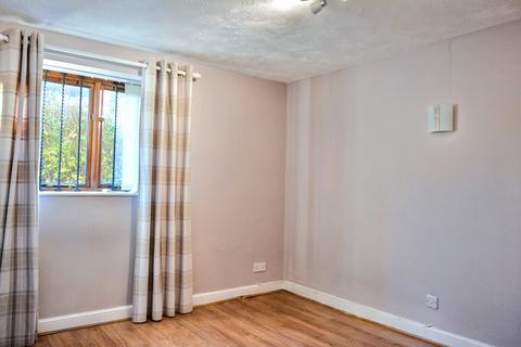 1 bedroom apartment to rent, Hatchers Court, Kingston Road, Taunton