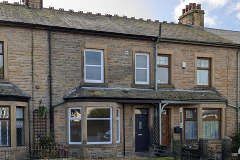 4 bedroom terraced house for sale, Bentham, Lancaster, LA2