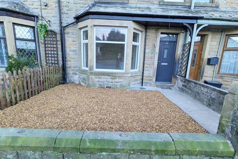 4 bedroom terraced house for sale, Bentham, Lancaster, LA2