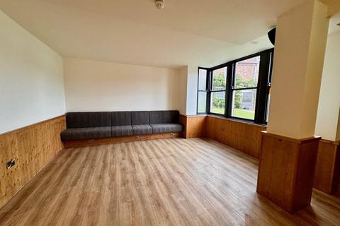 Property to rent, Easingwold, York