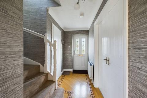 59 Bridgegate Drive, Hull, HU9 1SY