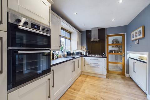 59 Bridgegate Drive, Hull, HU9 1SY