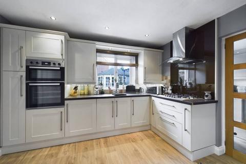59 Bridgegate Drive, Hull, HU9 1SY