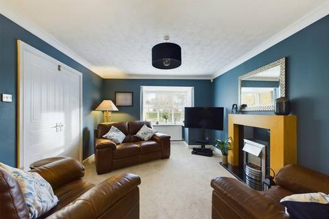 59 Bridgegate Drive, Hull, HU9 1SY
