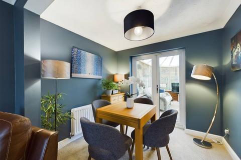 59 Bridgegate Drive, Hull, HU9 1SY