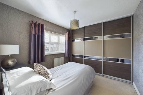59 Bridgegate Drive, Hull, HU9 1SY
