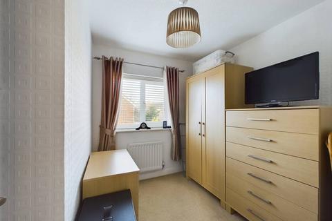 59 Bridgegate Drive, Hull, HU9 1SY
