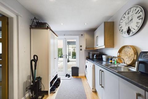 59 Bridgegate Drive, Hull, HU9 1SY