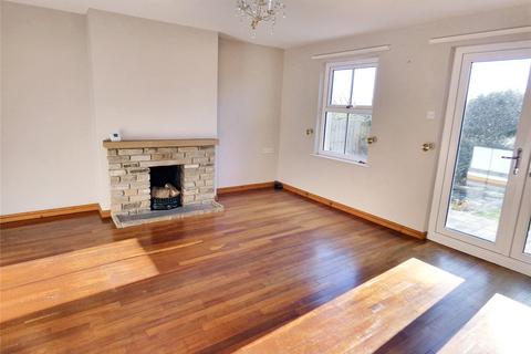 3 bedroom semi-detached house for sale, Willow Court, Finghall, Leyburn, North Yorkshire, DL8