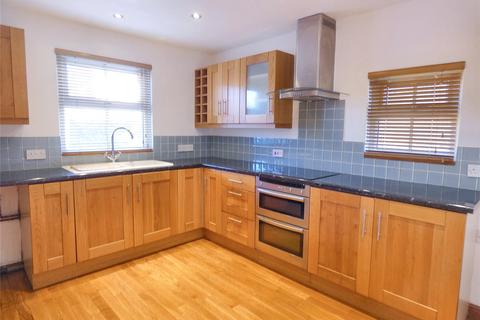 3 bedroom semi-detached house for sale, Willow Court, Finghall, Leyburn, North Yorkshire, DL8