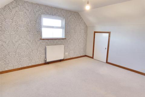 3 bedroom semi-detached house for sale, Willow Court, Finghall, Leyburn, North Yorkshire, DL8