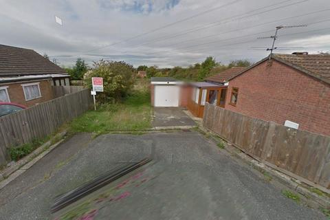 Land for sale, Development Land  Kenwick Drive, Grantham, NG31 9DP