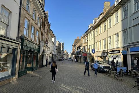 Retail property (high street) for sale, 5 Cheyne Lane, Stamford, PE9 2AX