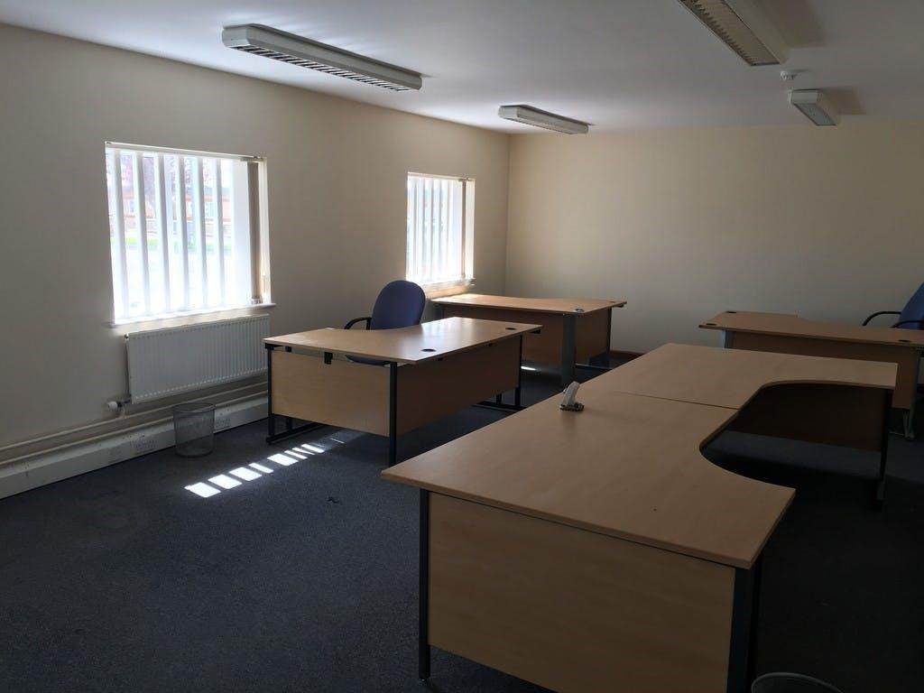 Office Internal.jpg