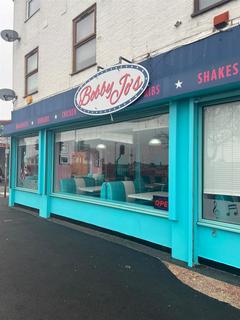 Property to rent, Bobby Jo's Diner, Eastern Esplanade, Southend-on-Sea SS1 2ER