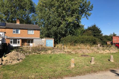 Residential development for sale, Ashwell Business Park, Oakham LE15 7QJ