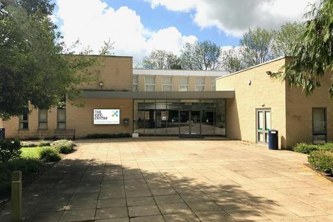 Office to rent, The King Centre, Barleythorpe, Oakham LE15 7WD