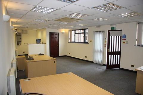 Office to rent, Narrow Lane, Aylestone, Leicester LE2 8NA