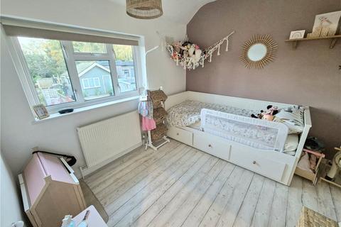 2 bedroom semi-detached house for sale, Rushet Road, St Pauls Cray, Kent, BR5