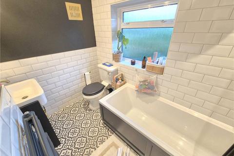 68 Rushet Road, St Pauls Cray, Orpington, BR5 2PS