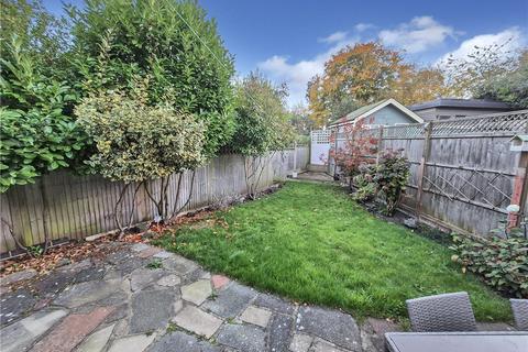 68 Rushet Road, St Pauls Cray, Orpington, BR5 2PS