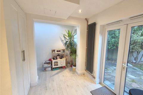 68 Rushet Road, St Pauls Cray, Orpington, BR5 2PS