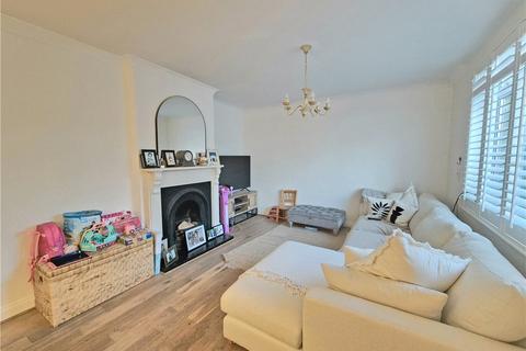 68 Rushet Road, St Pauls Cray, Orpington, BR5 2PS