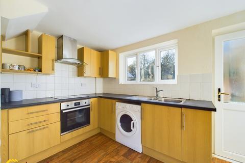 3 bedroom terraced house to rent, Park End, Bodicote OX15